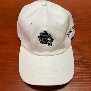 Darc Sport Unisex Hat